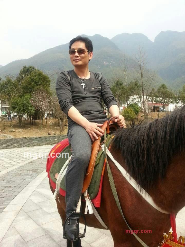 林林子的第2张照片