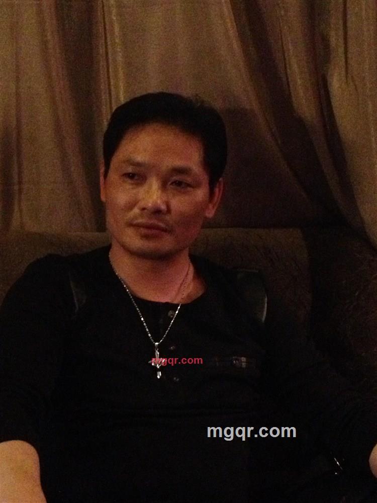 林林子的第1张照片