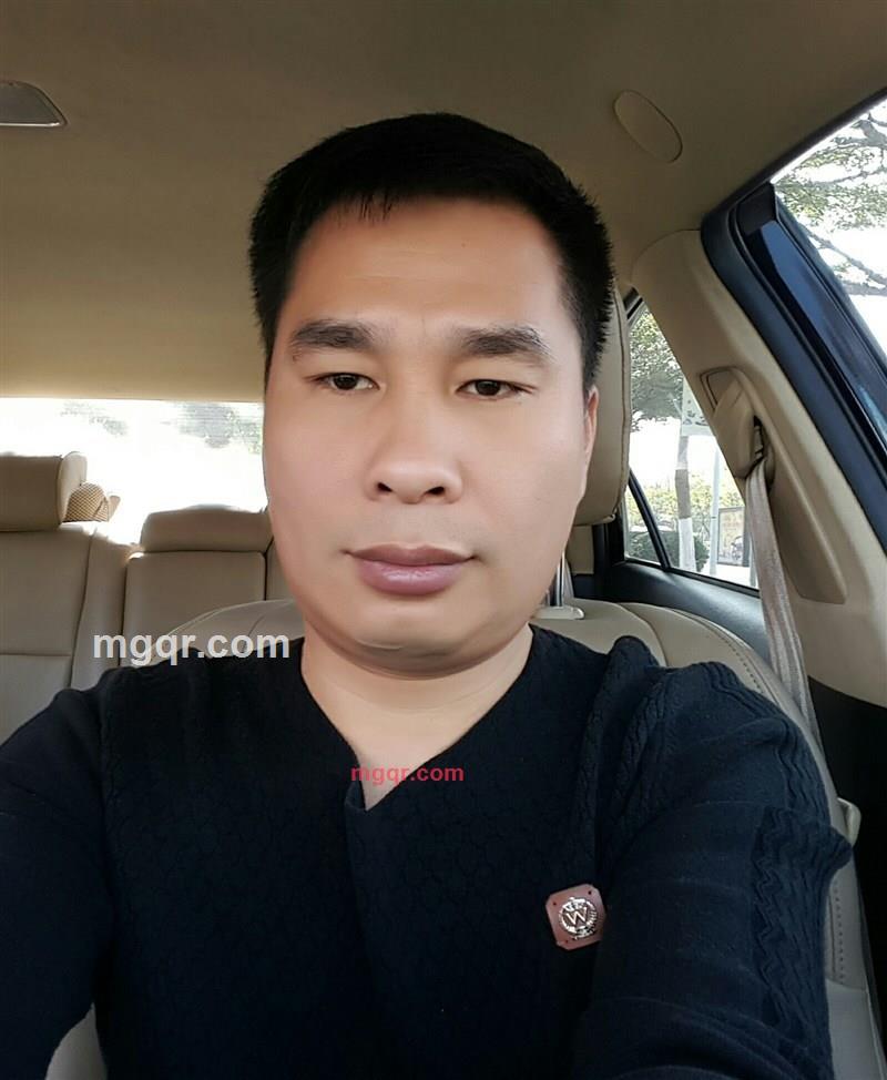 坚持到底的第2张照片