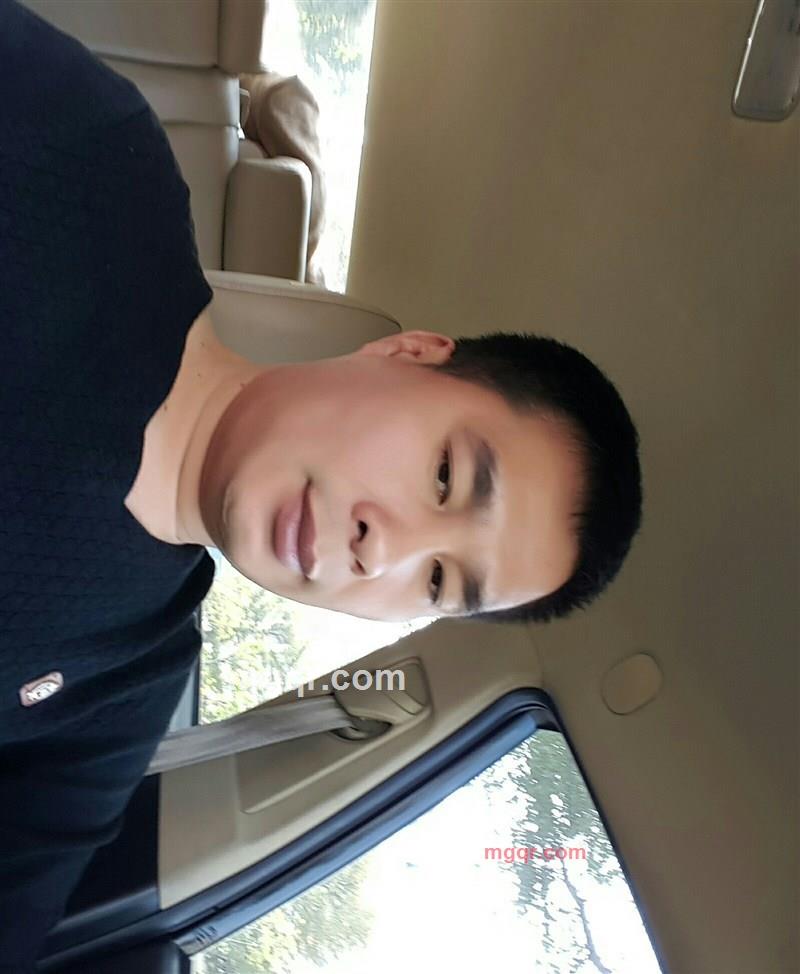 坚持到底的第1张照片