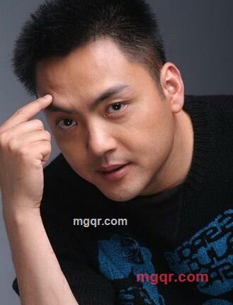 嗯......么么哒的第1张照片