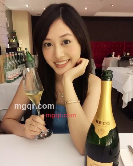 微笑_空瞳的第4张照片