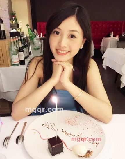 微笑_空瞳的第3张照片