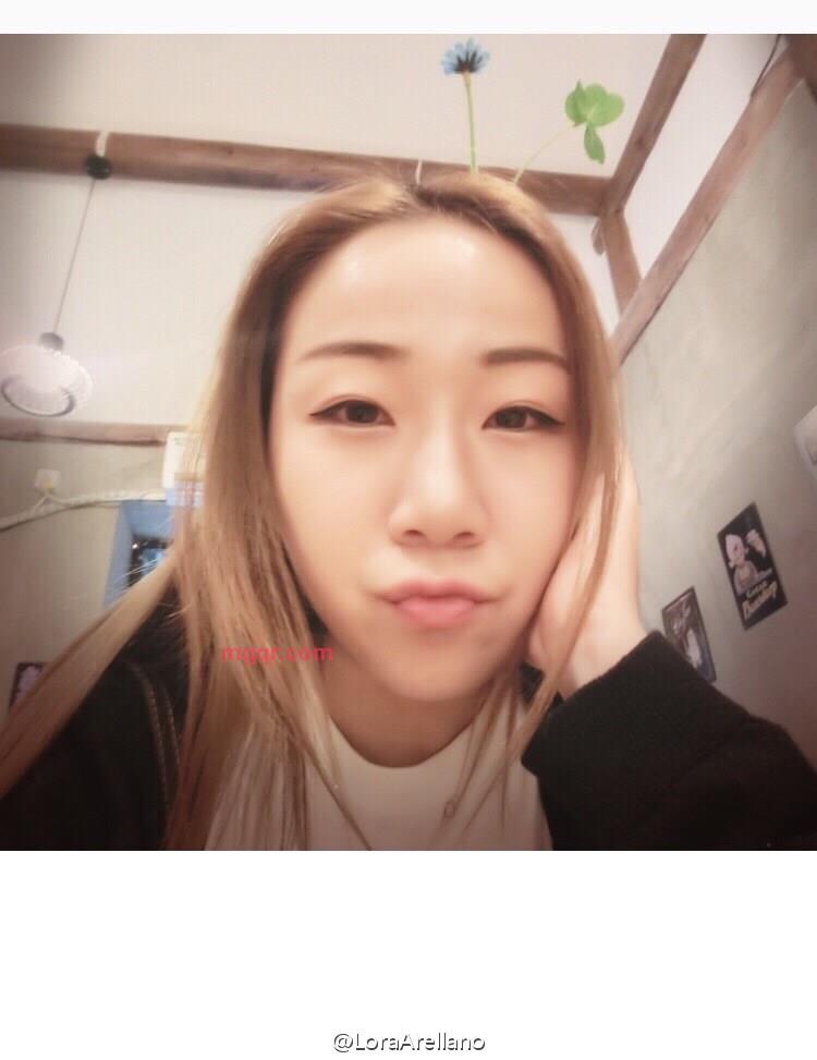 浪漫的烛光的第1张照片