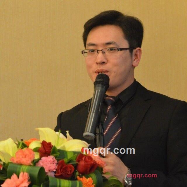 沪上漂泊的第1张照片