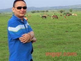 极致完美的第2张照片