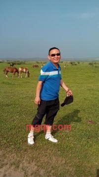 极致完美的第1张照片