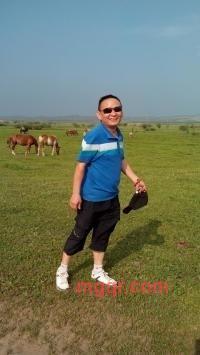 红红的第2张照片