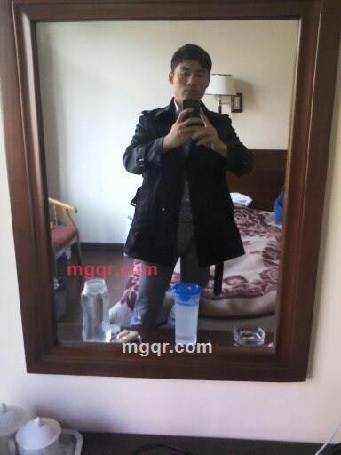 相伴到天涯的第1张照片