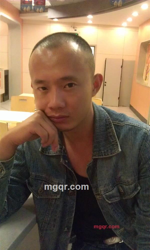 qq80100的第1张照片