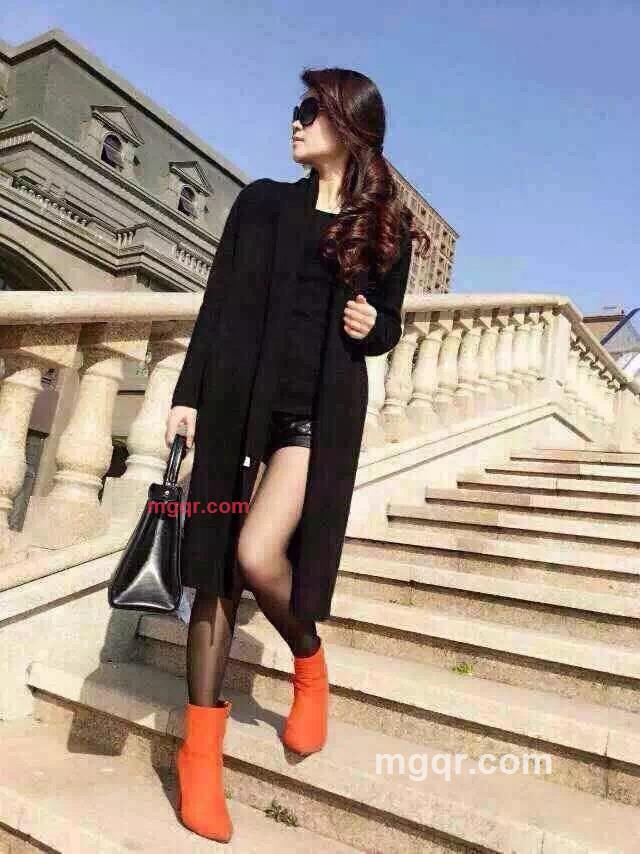 思考@的第1张照片