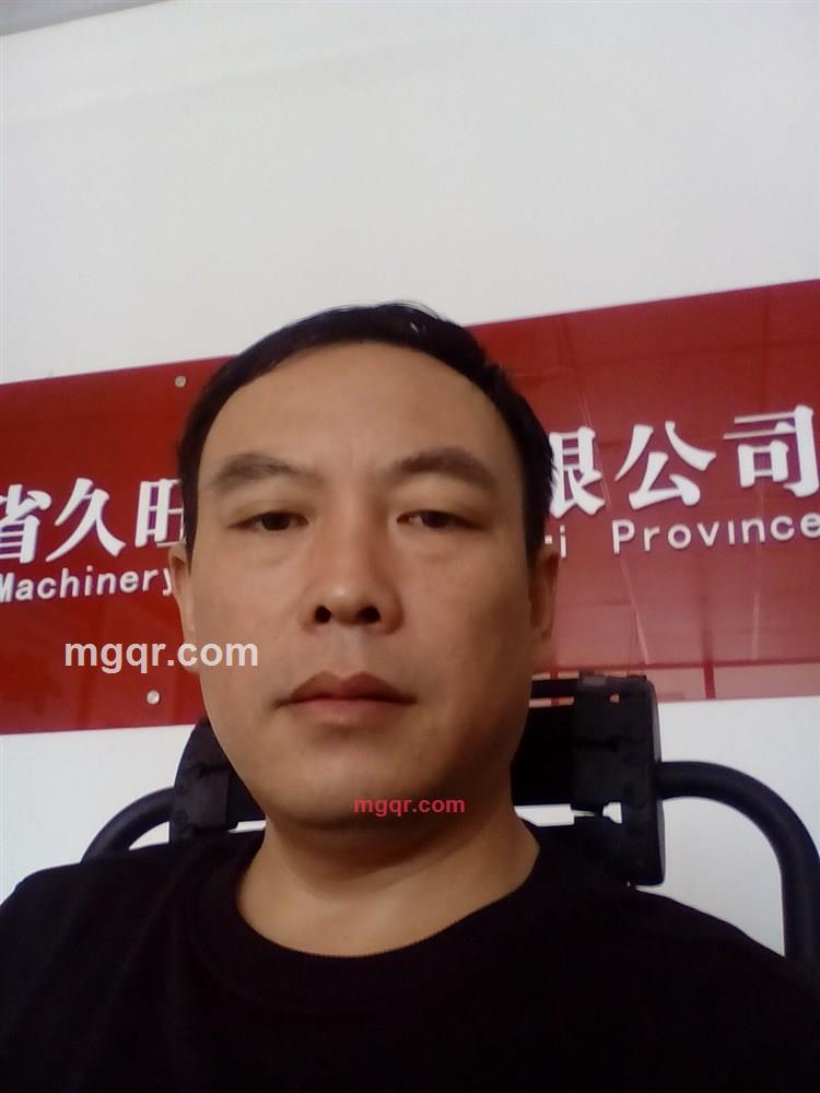 风中*眼睛的第1张照片