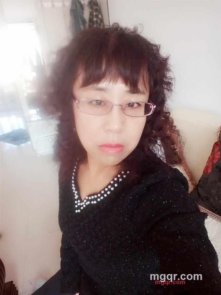 S帆的第1张照片