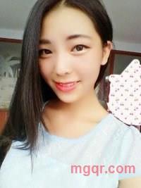 meng meng的第1张照片