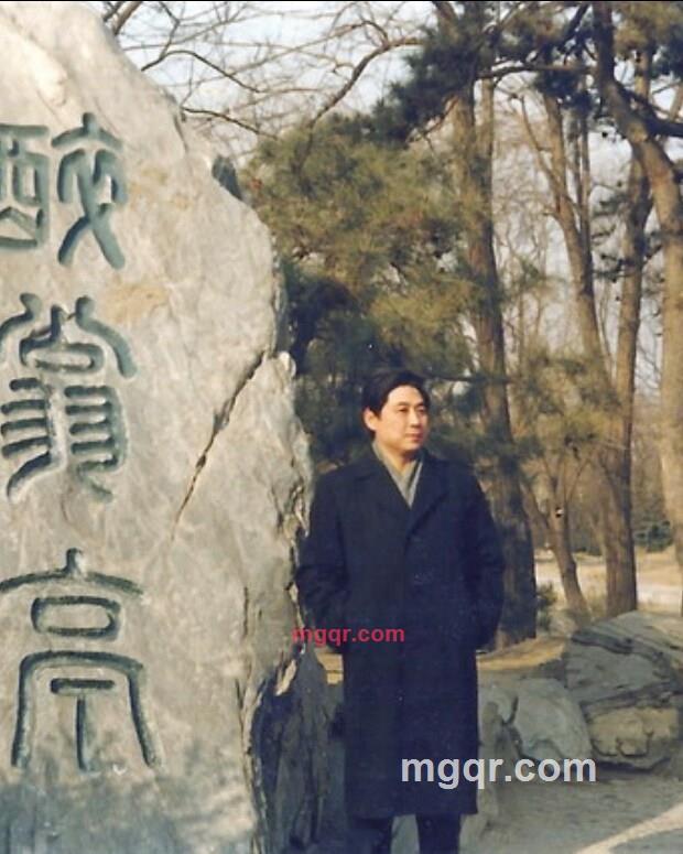 大海的第5张照片