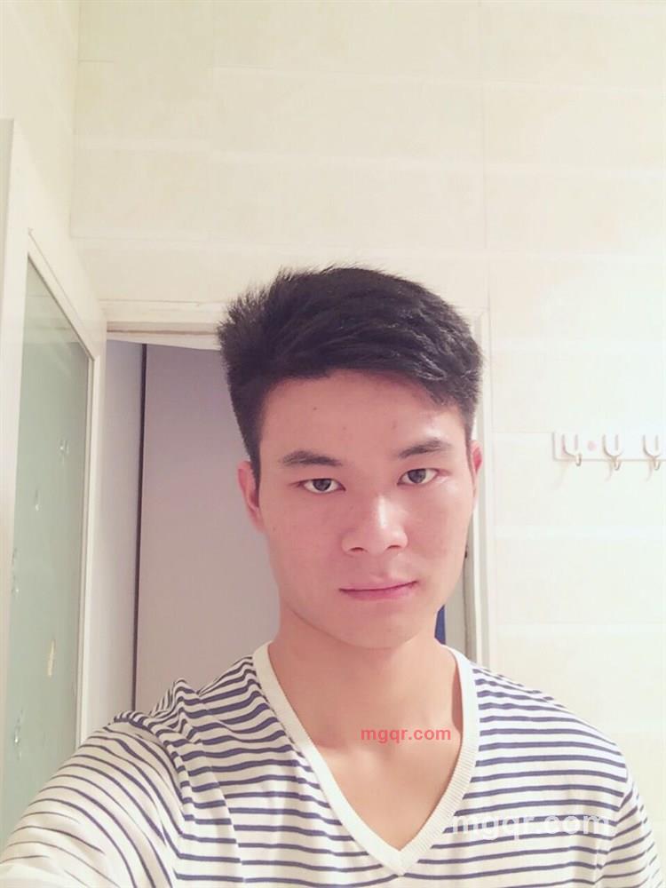 梦醒时刻的第1张照片