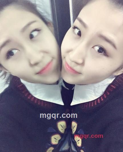 清晨一抹曦的第2张照片