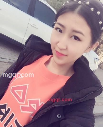 清晨一抹曦的第1张照片