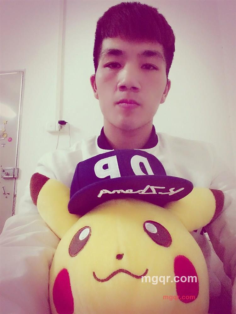 廖小诺的第3张照片