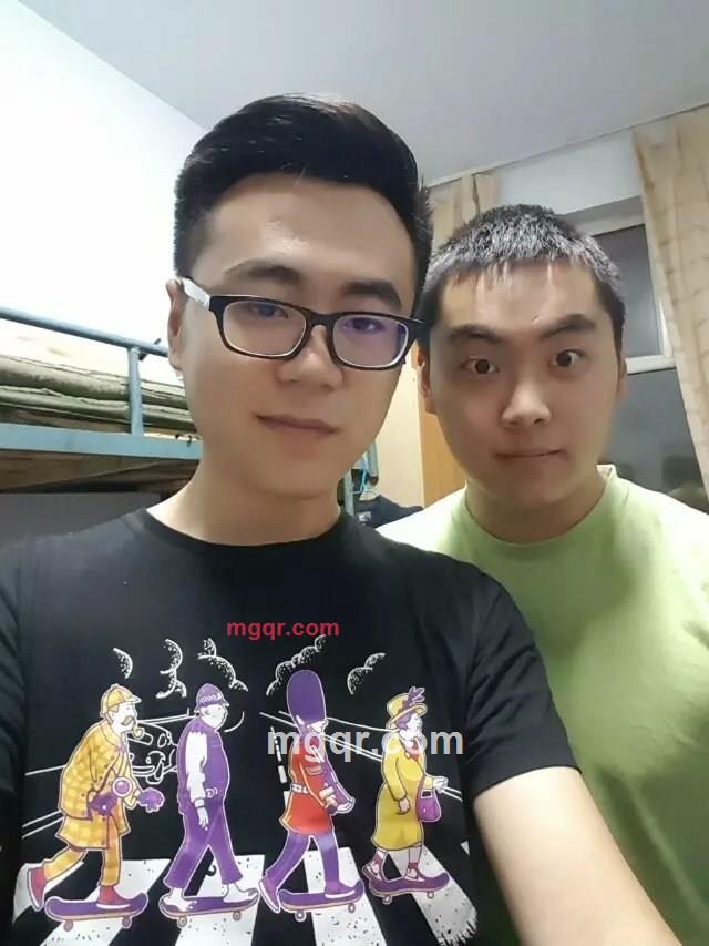 小小小的第1张照片