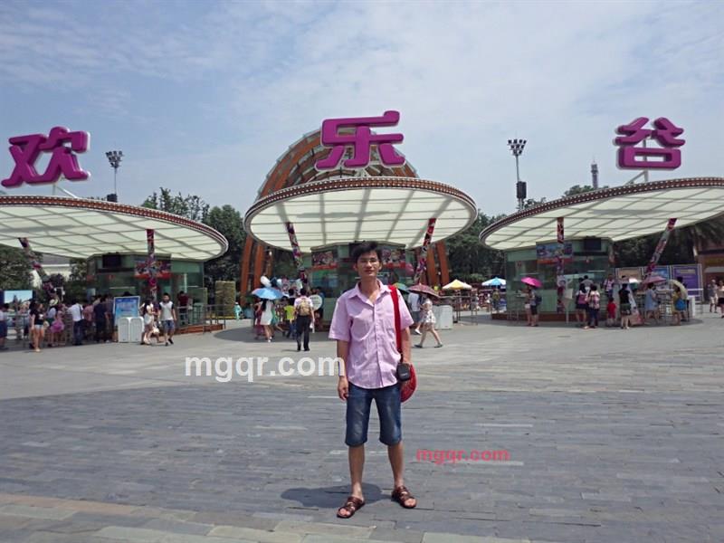 寂寞的船的第1张照片