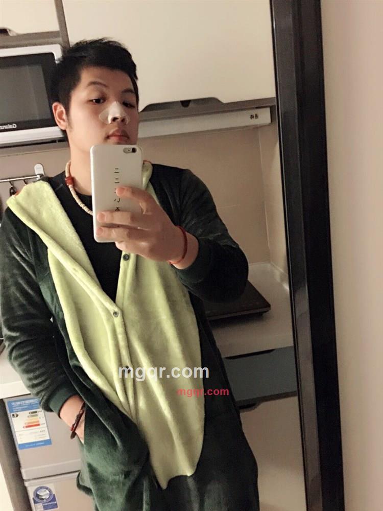 panda先生的第3张照片