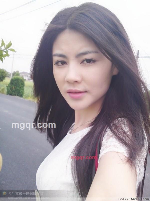 青青柠的第1张照片