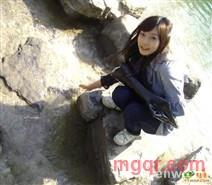 每天不懂夜的黑的第3张照片