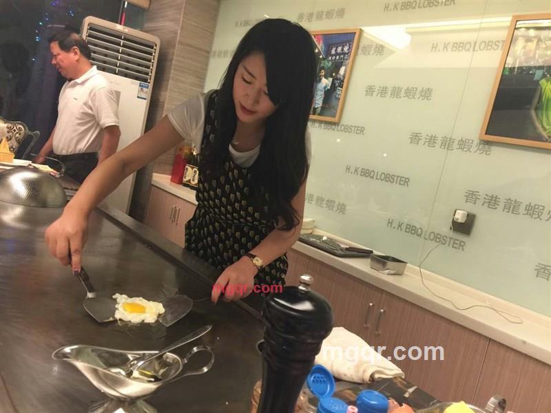 三生三世情缘的第1张照片