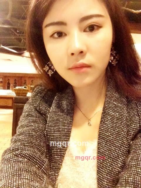 青青柠的第2张照片