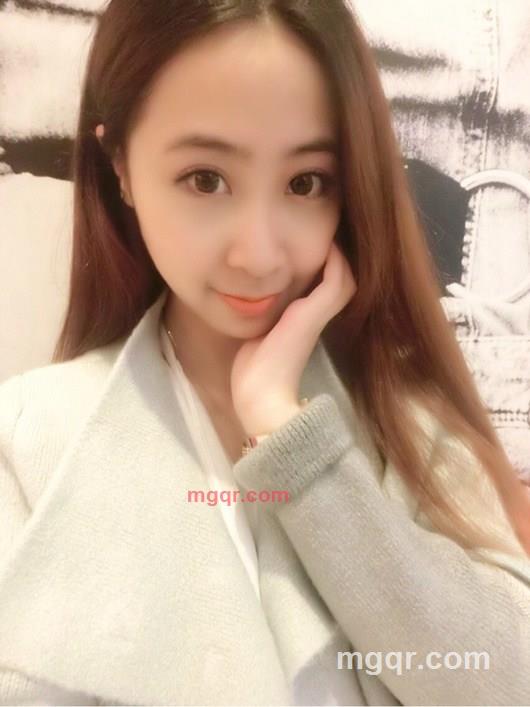 ?朵朵的第1张照片