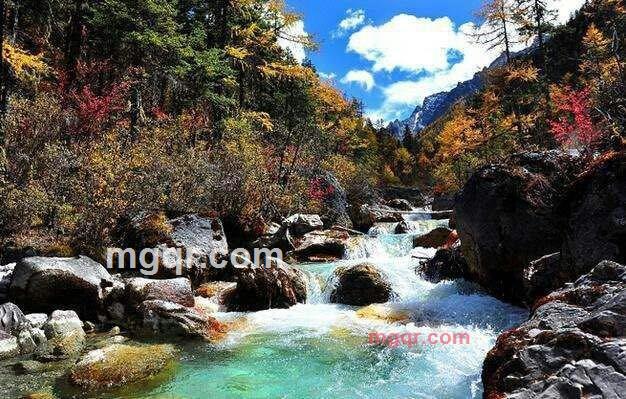 墨土的第3张照片