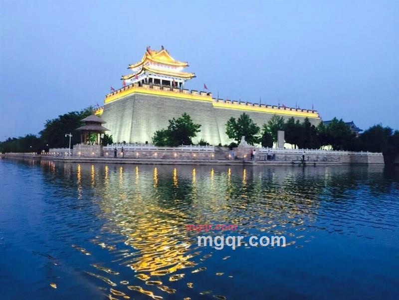 墨土的第2张照片