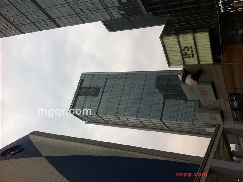 心最重要的第1张照片