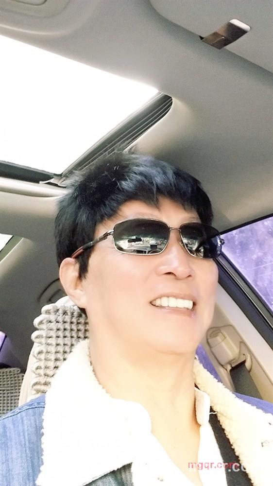 春天的雨和风的第2张照片