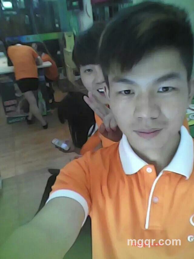 天尨&的第6张照片