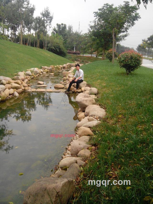 天尨&的第3张照片