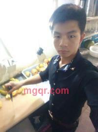 天尨&的第5张照片