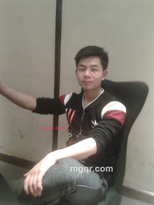 天尨&的第4张照片