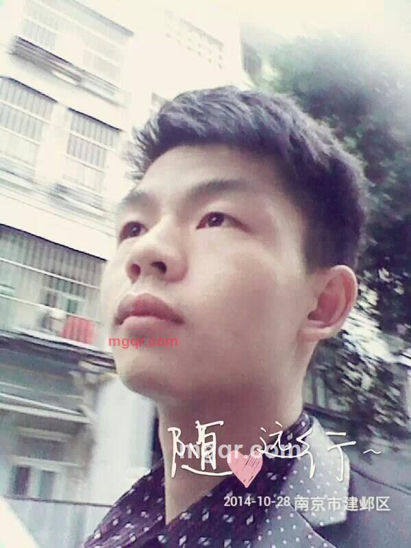 天尨&的第2张照片