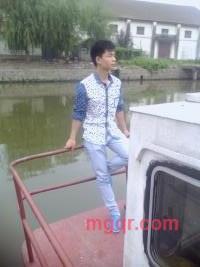 天尨&的第1张照片