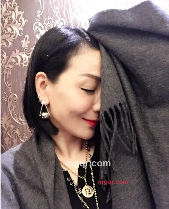 Angela莉的第2张照片