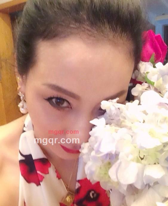 Angela莉的第3张照片