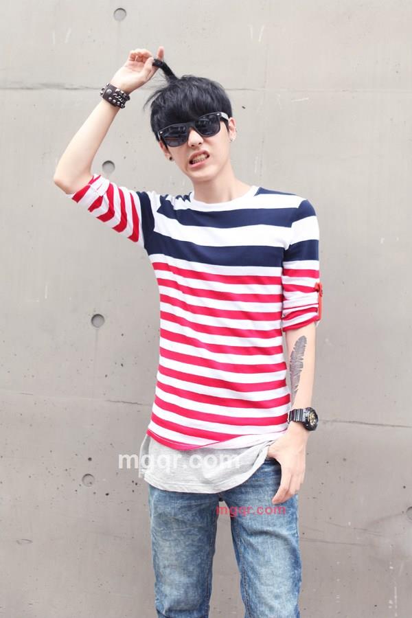 会员3907964的第1张照片