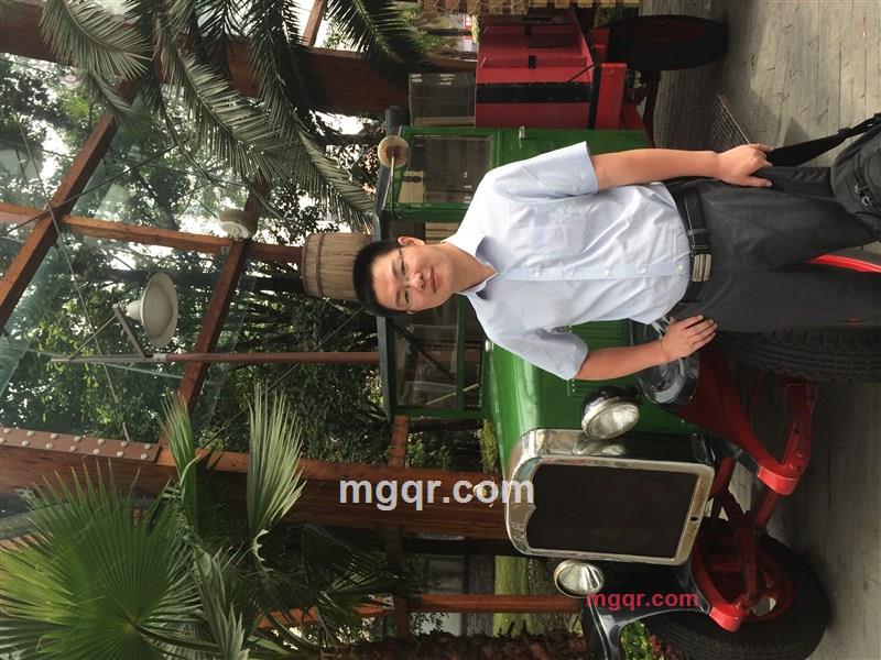 思远飘雪的第2张照片