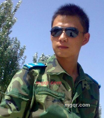 ┢┦aΡpy华子的第1张照片