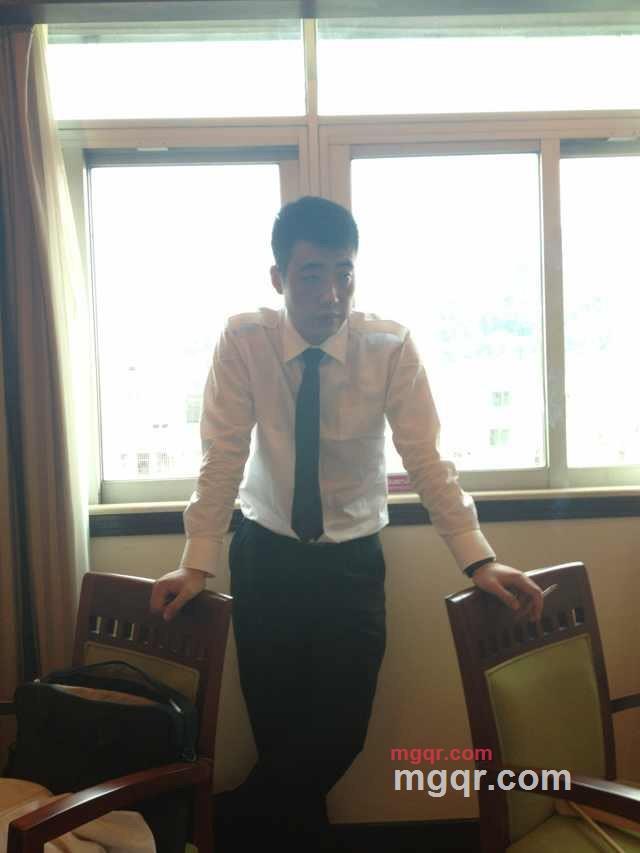 销魂KISS的第1张照片