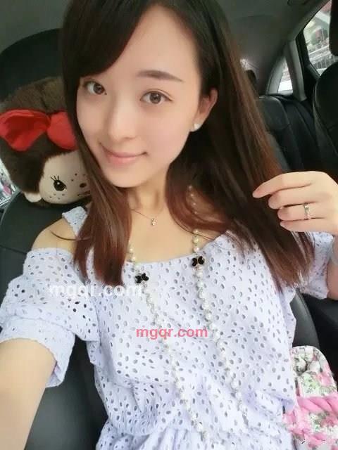 青岛之恋的第2张照片