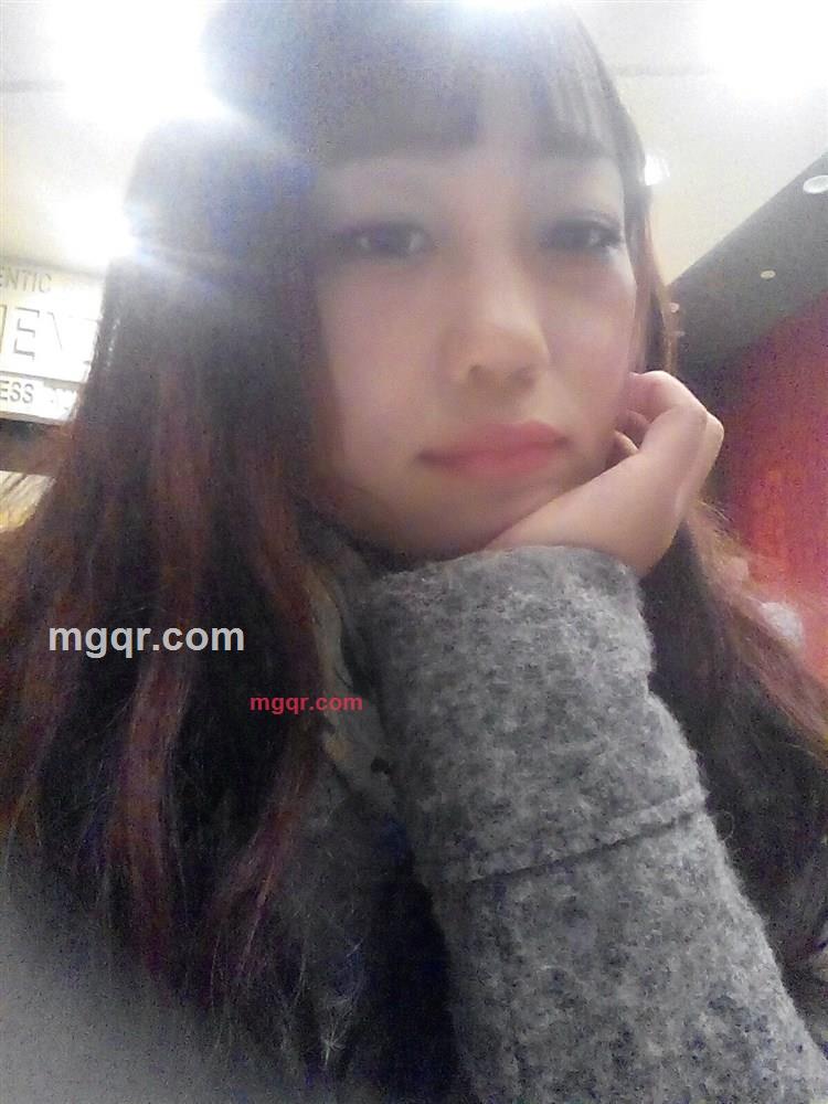 畅畅1+1的第2张照片