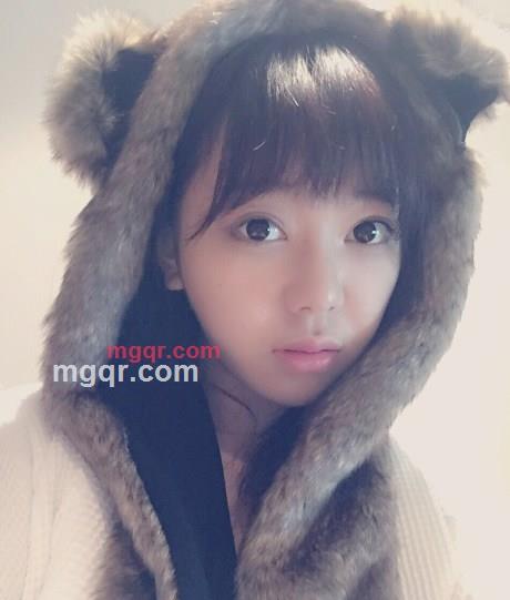 zmx1992的第6张照片